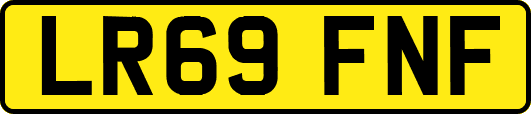 LR69FNF