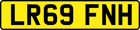 LR69FNH