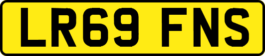 LR69FNS