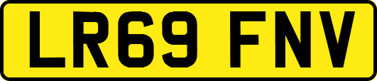LR69FNV