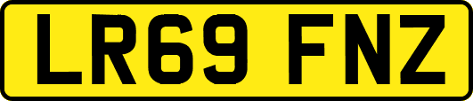 LR69FNZ