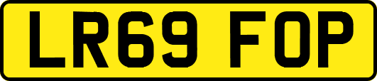 LR69FOP