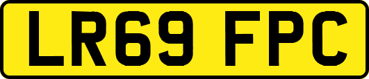 LR69FPC