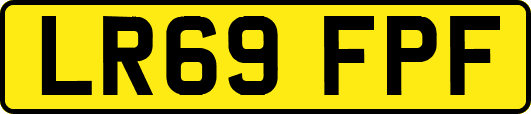 LR69FPF