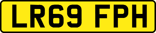LR69FPH