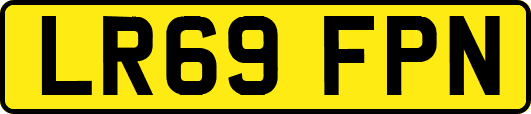 LR69FPN