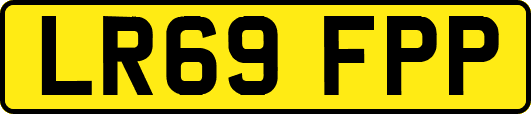 LR69FPP