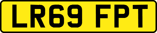 LR69FPT