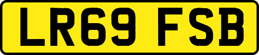 LR69FSB
