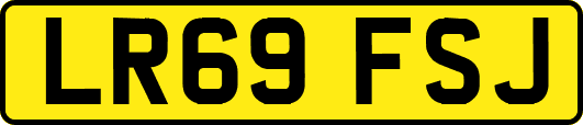 LR69FSJ