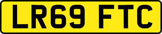LR69FTC