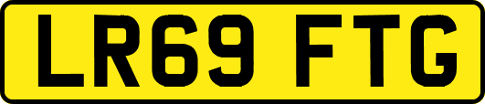 LR69FTG
