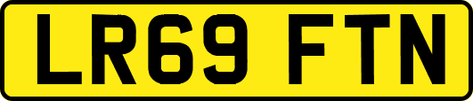 LR69FTN