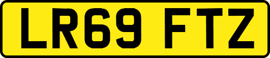 LR69FTZ