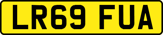 LR69FUA