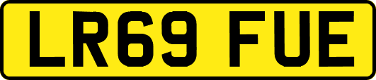 LR69FUE