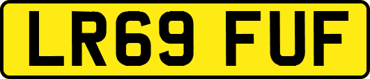 LR69FUF