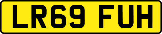 LR69FUH