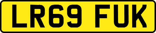 LR69FUK
