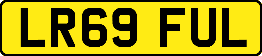 LR69FUL