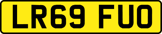 LR69FUO
