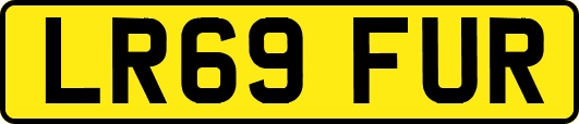 LR69FUR