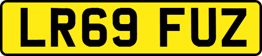 LR69FUZ