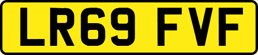 LR69FVF