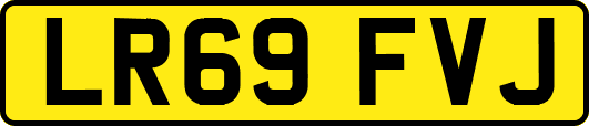 LR69FVJ