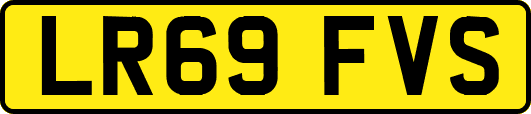 LR69FVS