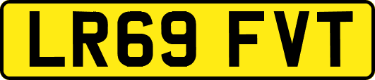 LR69FVT
