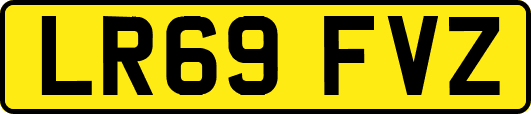 LR69FVZ