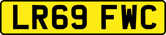LR69FWC