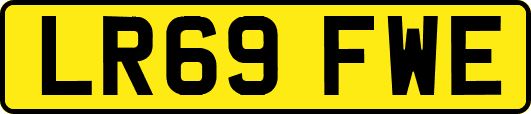 LR69FWE