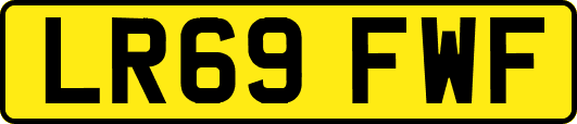 LR69FWF