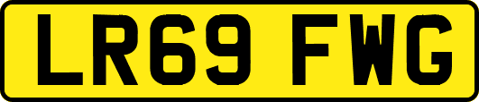 LR69FWG