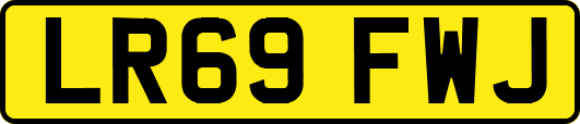 LR69FWJ