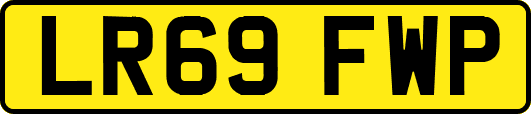 LR69FWP