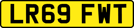 LR69FWT
