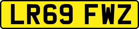 LR69FWZ