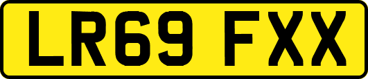 LR69FXX