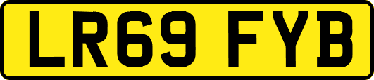 LR69FYB