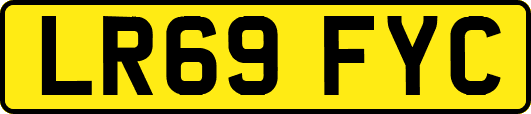 LR69FYC