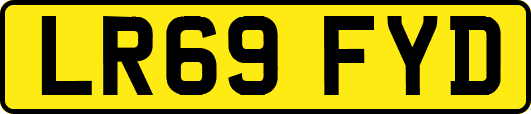 LR69FYD