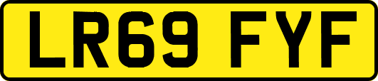 LR69FYF