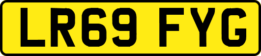 LR69FYG