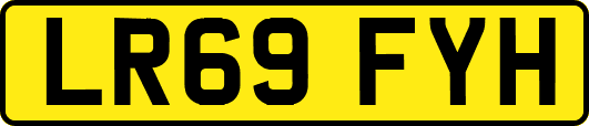LR69FYH