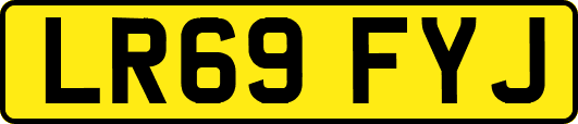 LR69FYJ