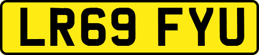 LR69FYU