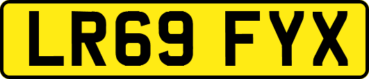LR69FYX